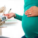 Chỉ số đường huyết thai kỳ sau 2 giờ ăn: Thước đo quan trọng cho sức khỏe