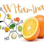 Những sự thật đằng sau mối quan hệ giữa Vitamin C và giấc ngủ